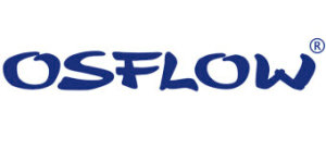 OSFLOW Logo