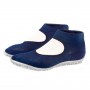 Leguano Ballerina Blau