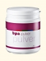 bpa-pulver_450g