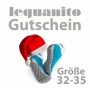 leguanito_32-35_geschenkgutschein