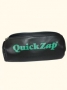 Reisetasche für PowerTube und Power QuickZap - schwarz